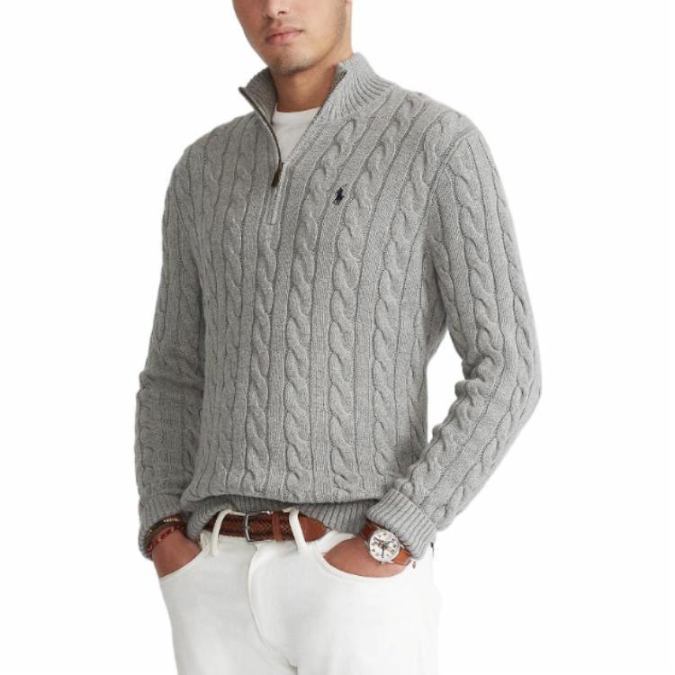 Polo Ralph Lauren SS22