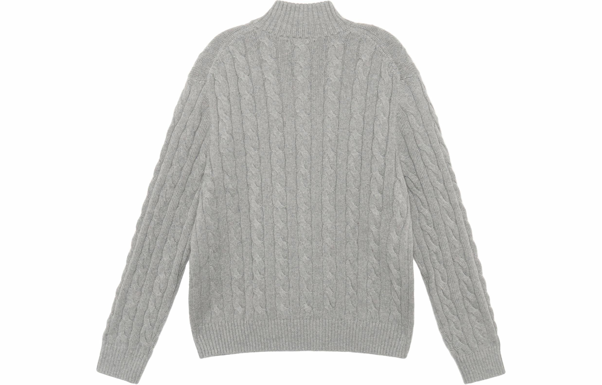 Polo Ralph Lauren SS22