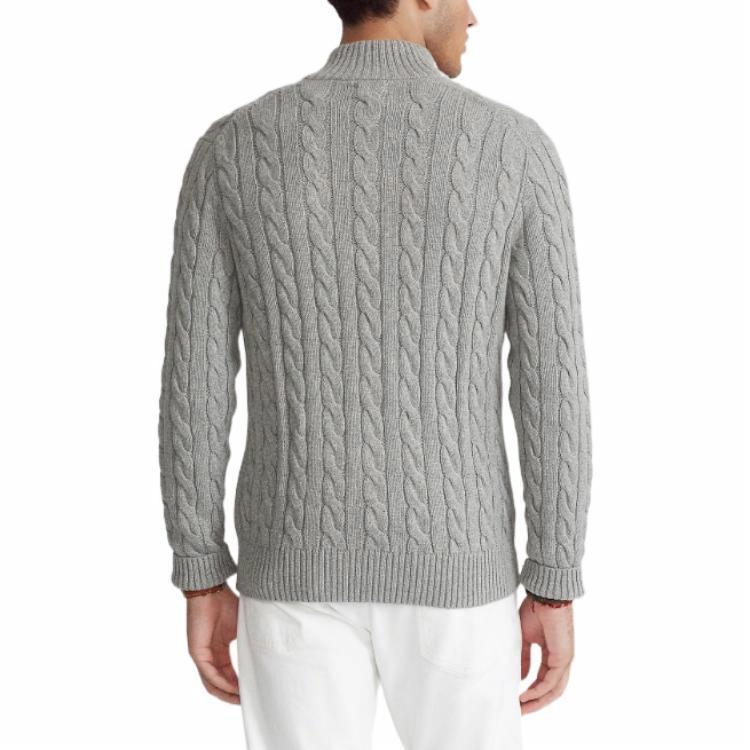 Polo Ralph Lauren SS22