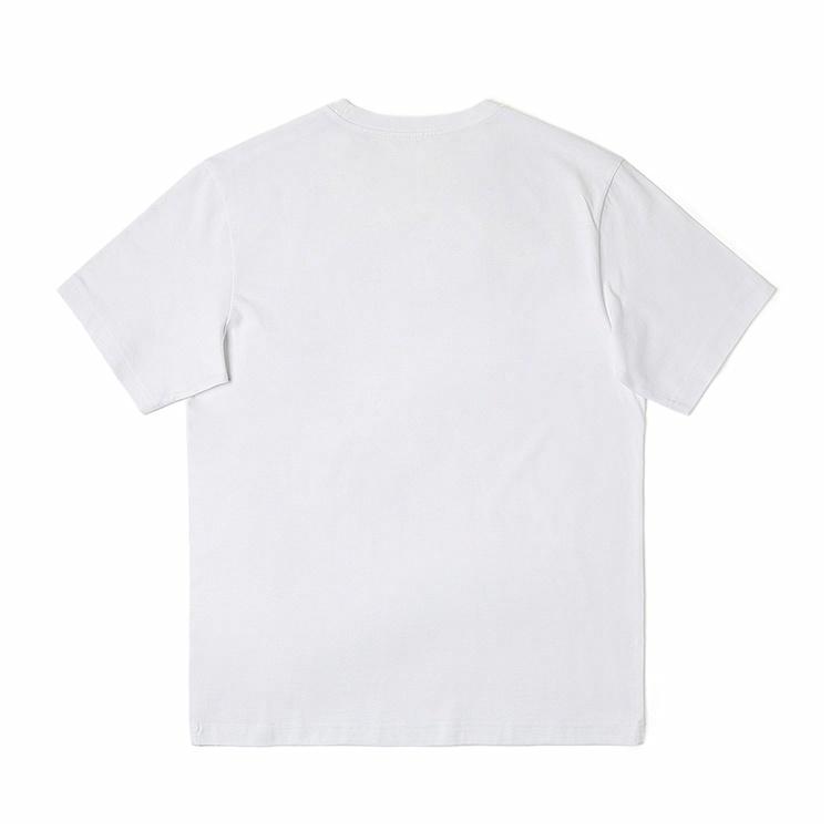 Lee SS25 LogoT