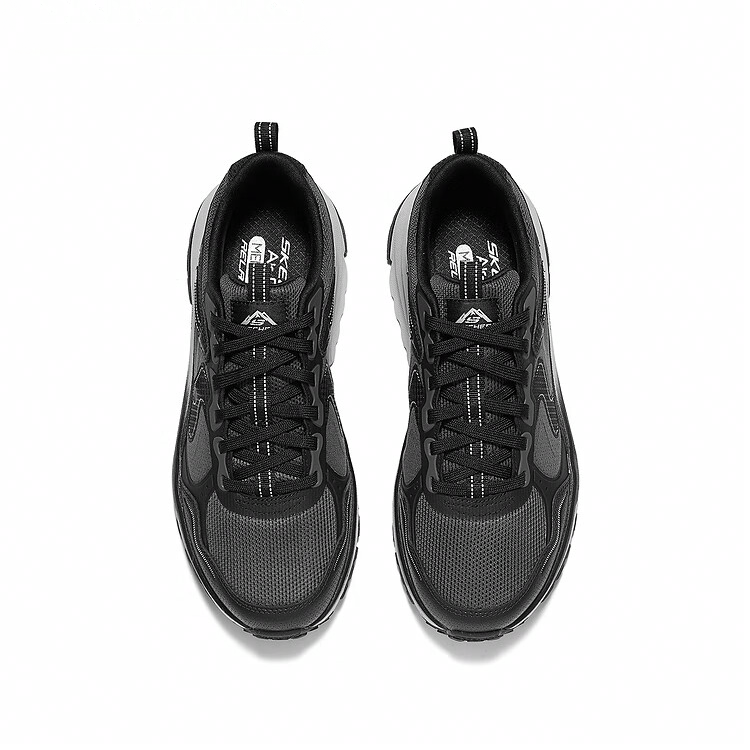 Skechers OUTDOOR MENS