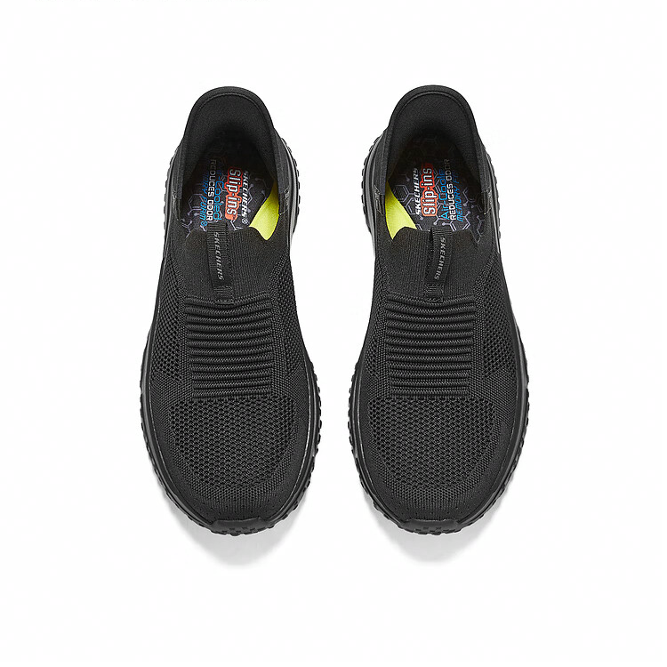 Skechers Slip ins