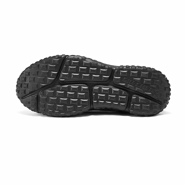 Skechers Slip ins