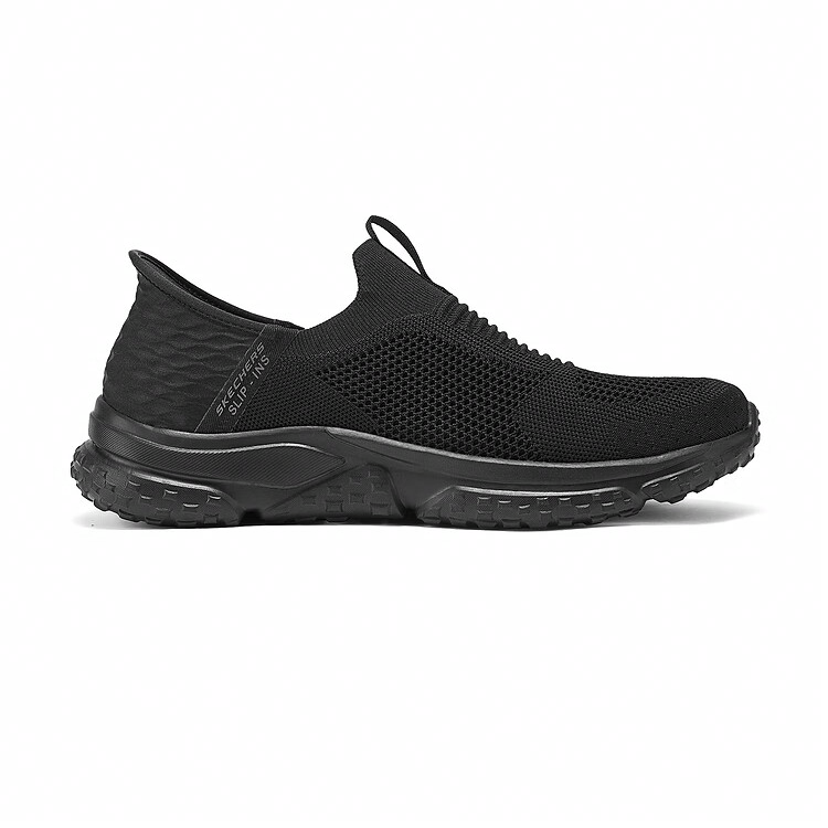 Skechers Slip ins