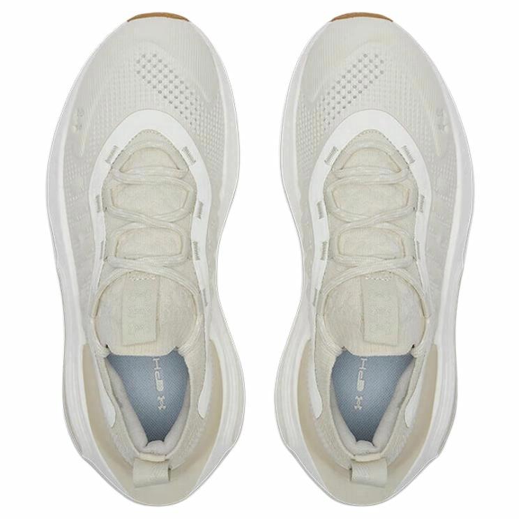 Under Armour Phantom 4