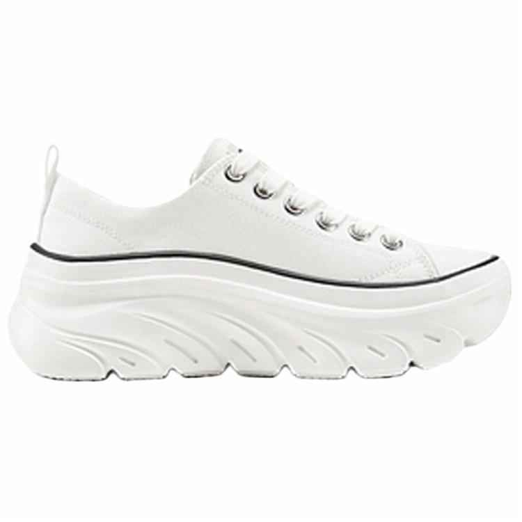 Skechers Street