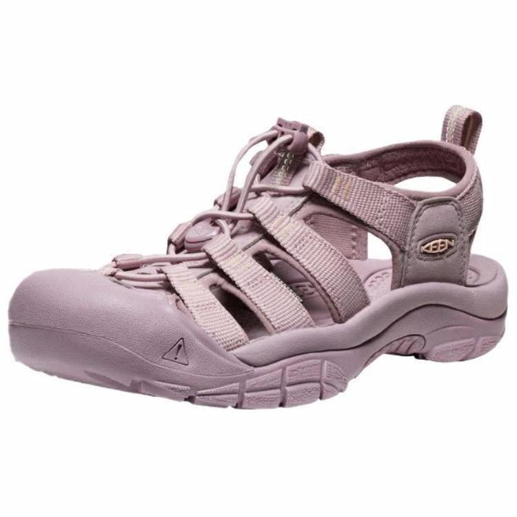 KEEN Newport H2