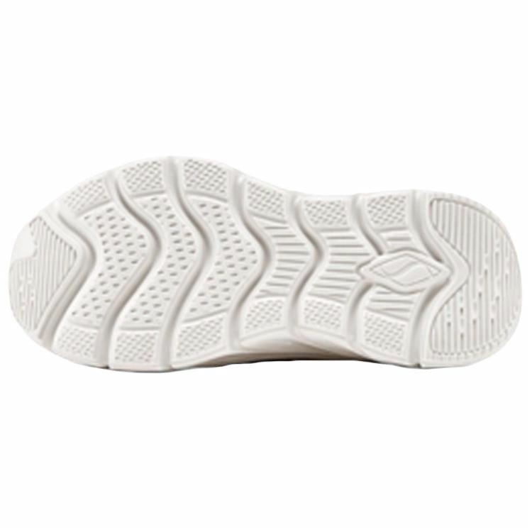 Skechers Street