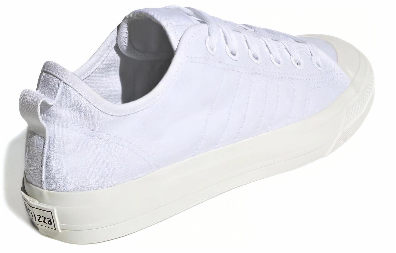 adidas originals NIZZA RF