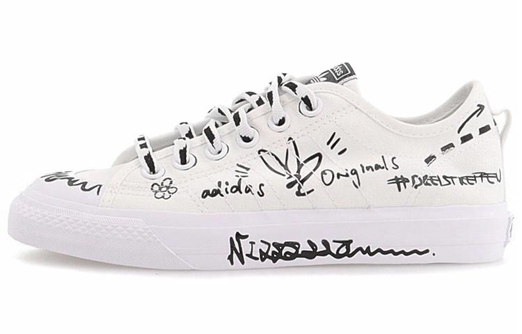 adidas originals NIZZA Rf