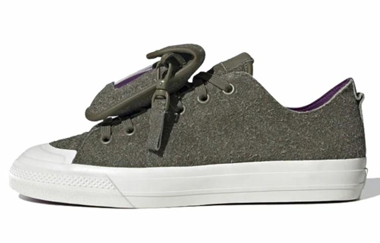 adidas originals NIZZA Rf