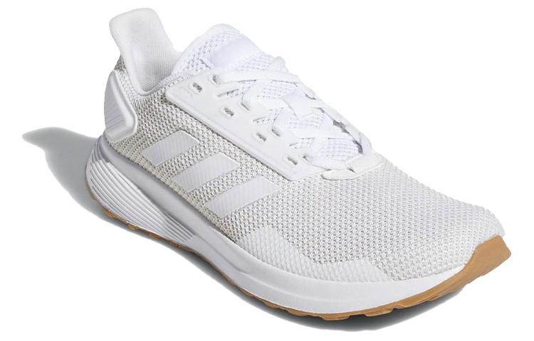 adidas Duramo 9