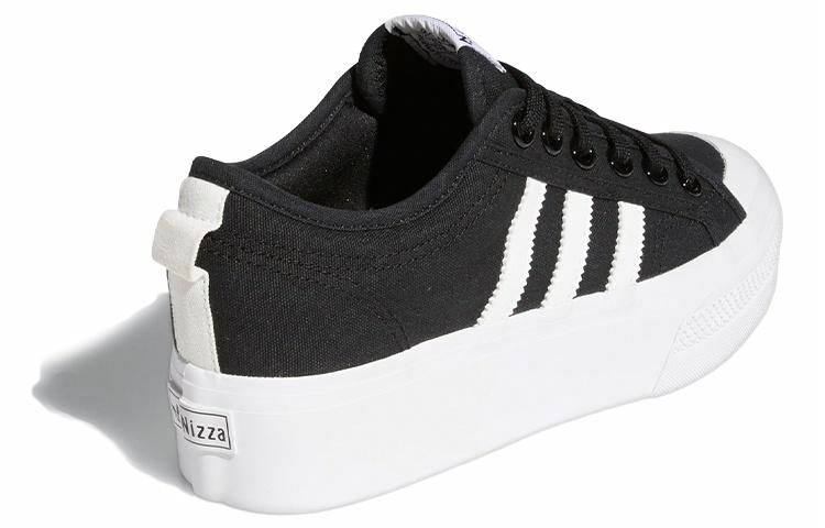 adidas originals NIZZA Platform