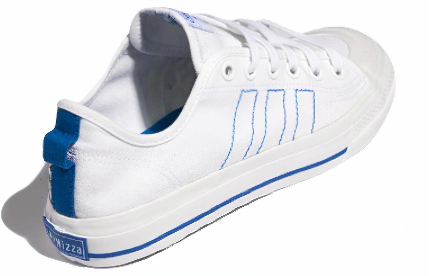 adidas originals NIZZA Rf