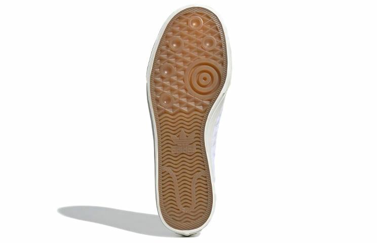 adidas originals NIZZA RF