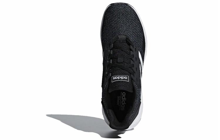 adidas Duramo 9