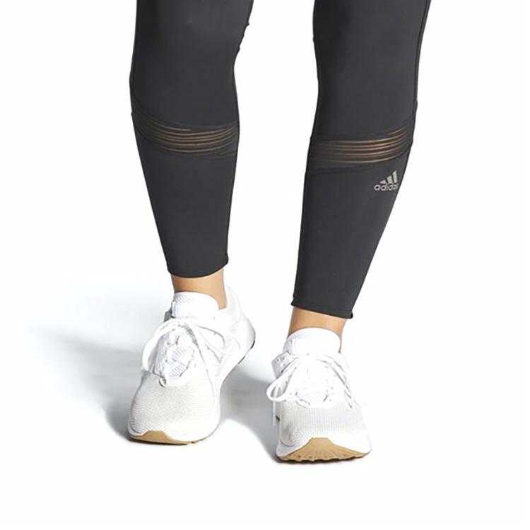 adidas Duramo 9