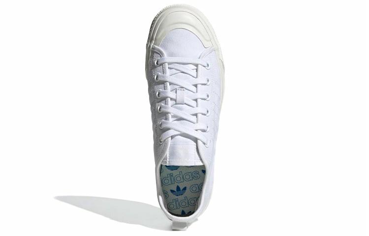 adidas originals NIZZA RF