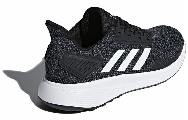 adidas Duramo 9