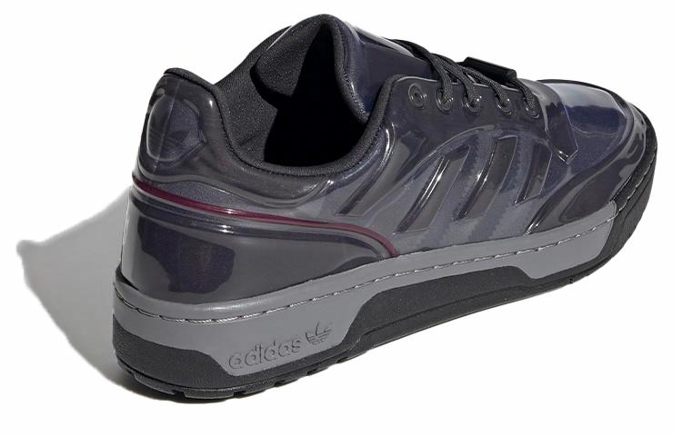 Craig Green x adidas originals Rivalry Rivalry Polta Akh TPU