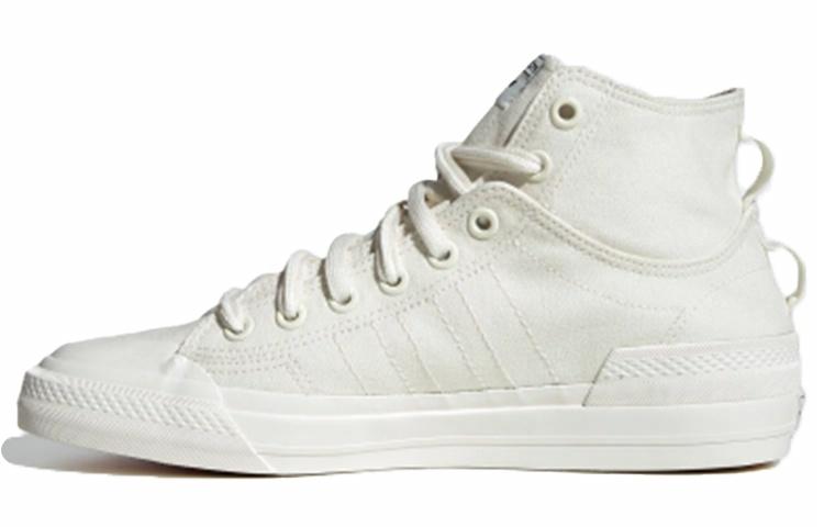 adidas originals NIZZA Hi Dl