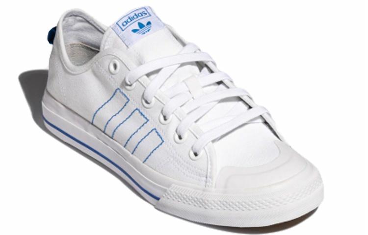 adidas originals NIZZA Rf