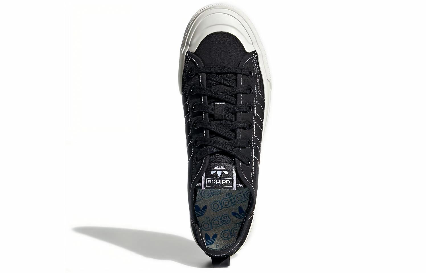 adidas originals NIZZA RF