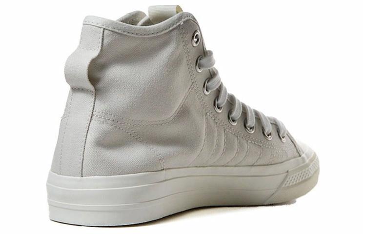 ALIFE adidas originals NIZZA Hi Rf