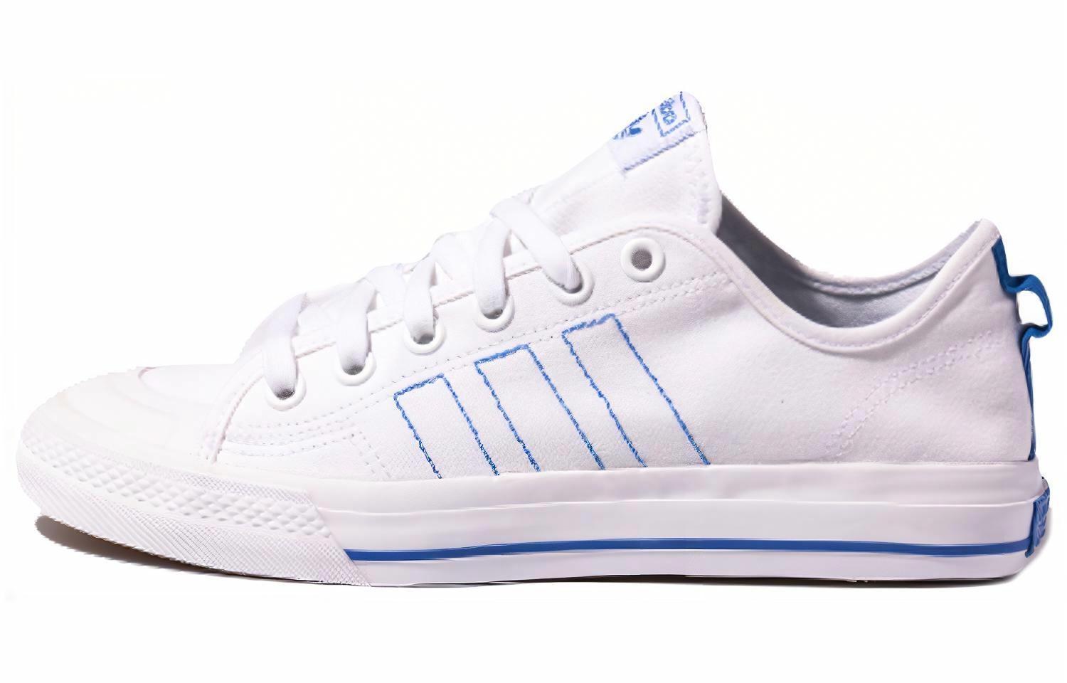 adidas originals NIZZA Rf