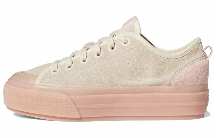 adidas originals NIZZA Rf Platform