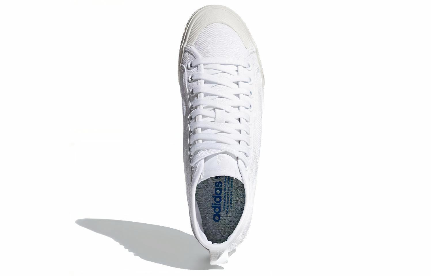 adidas originals NIZZA HI
