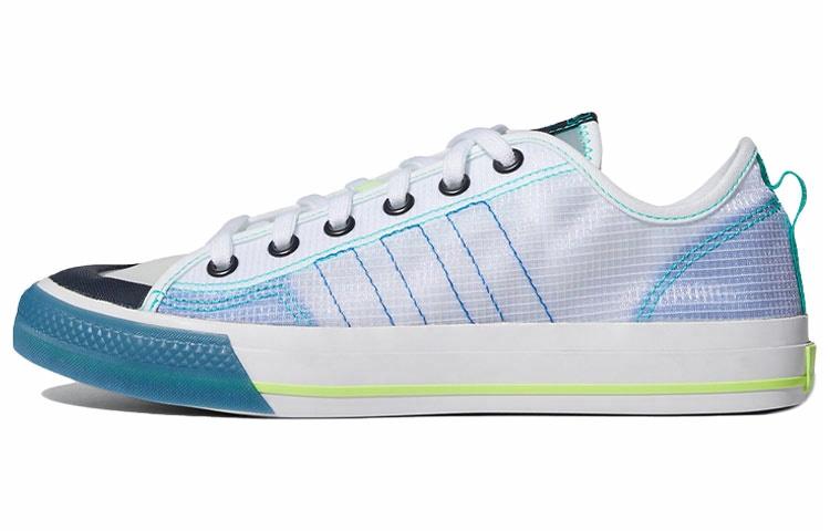 adidas originals NIZZA Rf