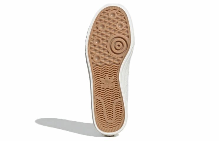 adidas originals NIZZA Hi Dl