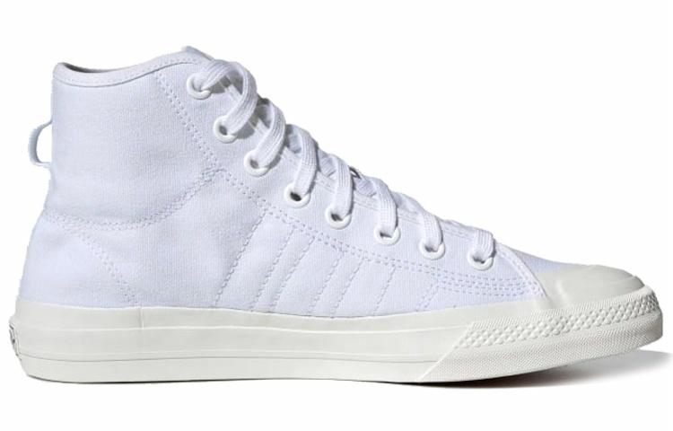 adidas originals NIZZA Rf Hi