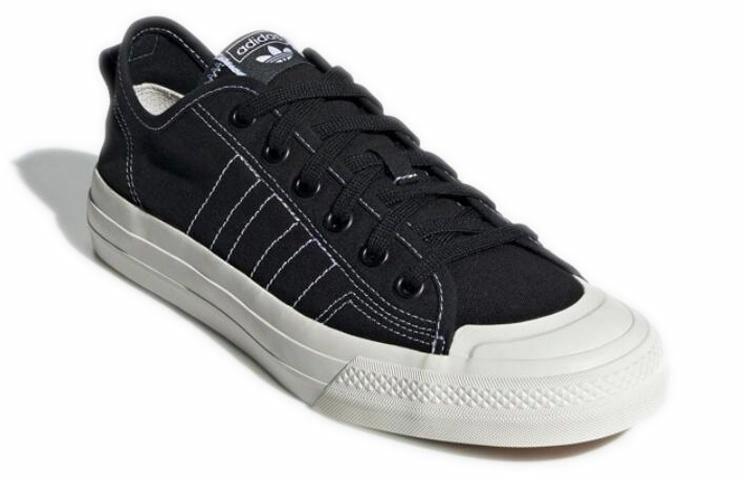 adidas originals NIZZA RF