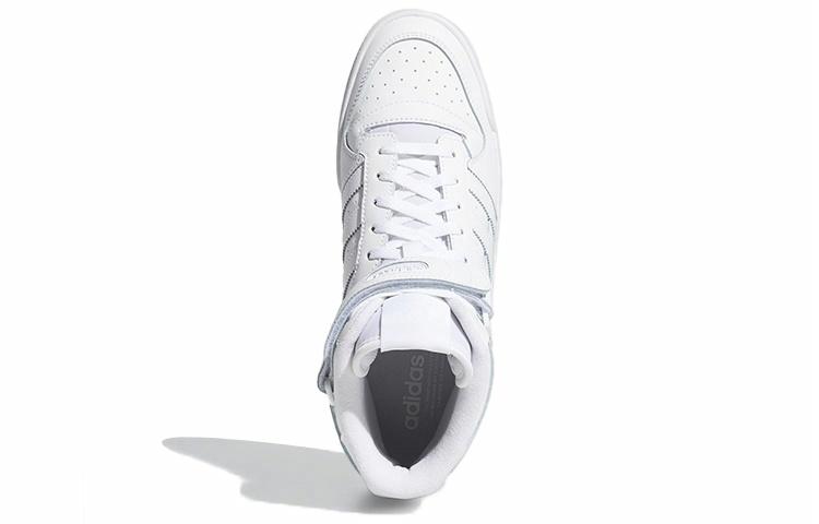 adidas originals FORUM Mid