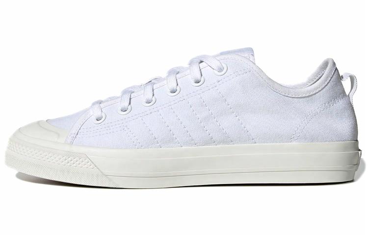 adidas originals NIZZA RF