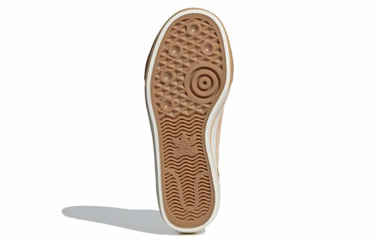 adidas originals NIZZA Hi DL