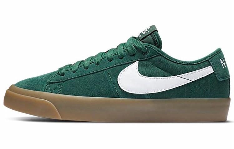 Nike Blazer Low Pro GT