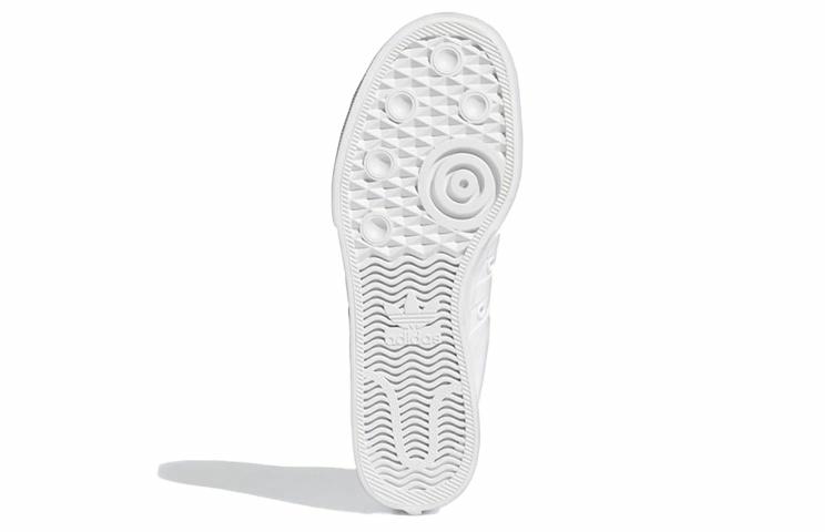 adidas originals NIZZA Platform