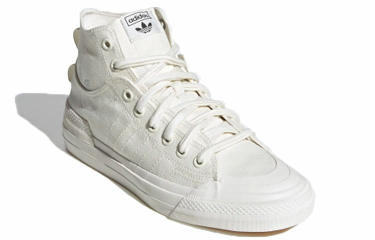 adidas originals NIZZA Hi Dl