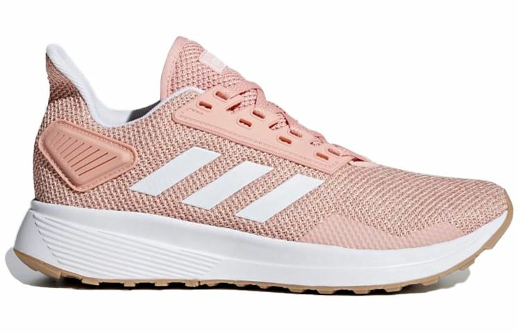 adidas Duramo 9