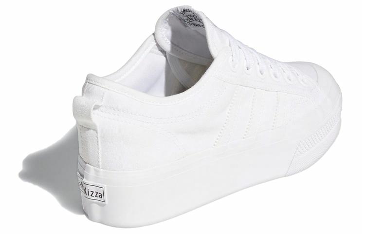 adidas originals NIZZA Platform