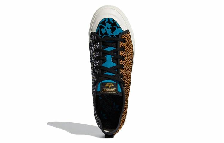 adidas originals NIZZA Rf