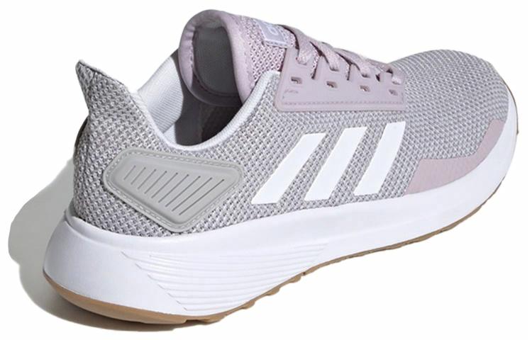 adidas Duramo 9