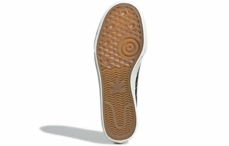 adidas originals NIZZA RF