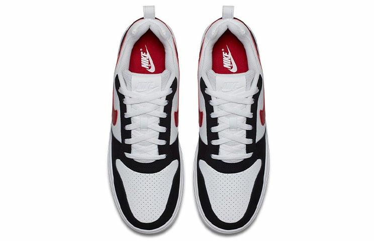 Nike Court Borough low