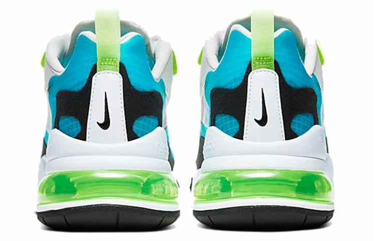 Nike Air Max 270 React SE