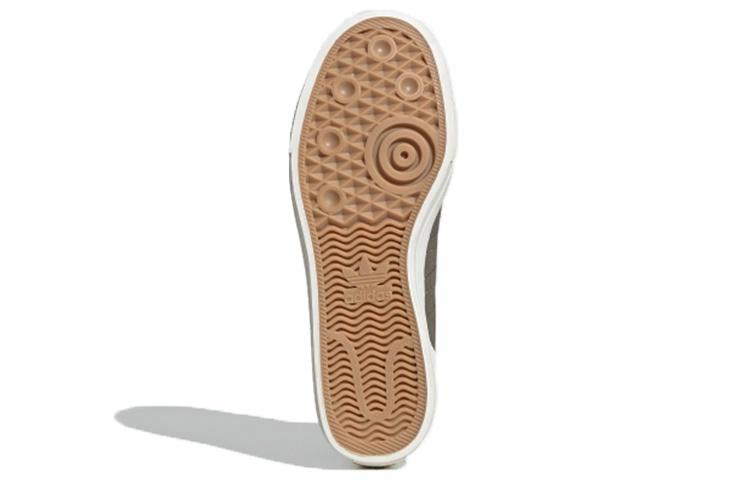 adidas originals NIZZA Hi Dl