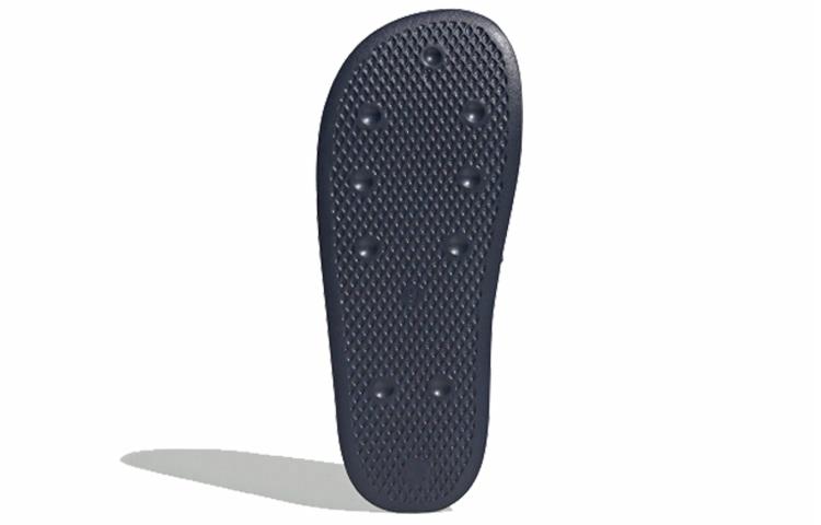 adidas originals Adilette Lite